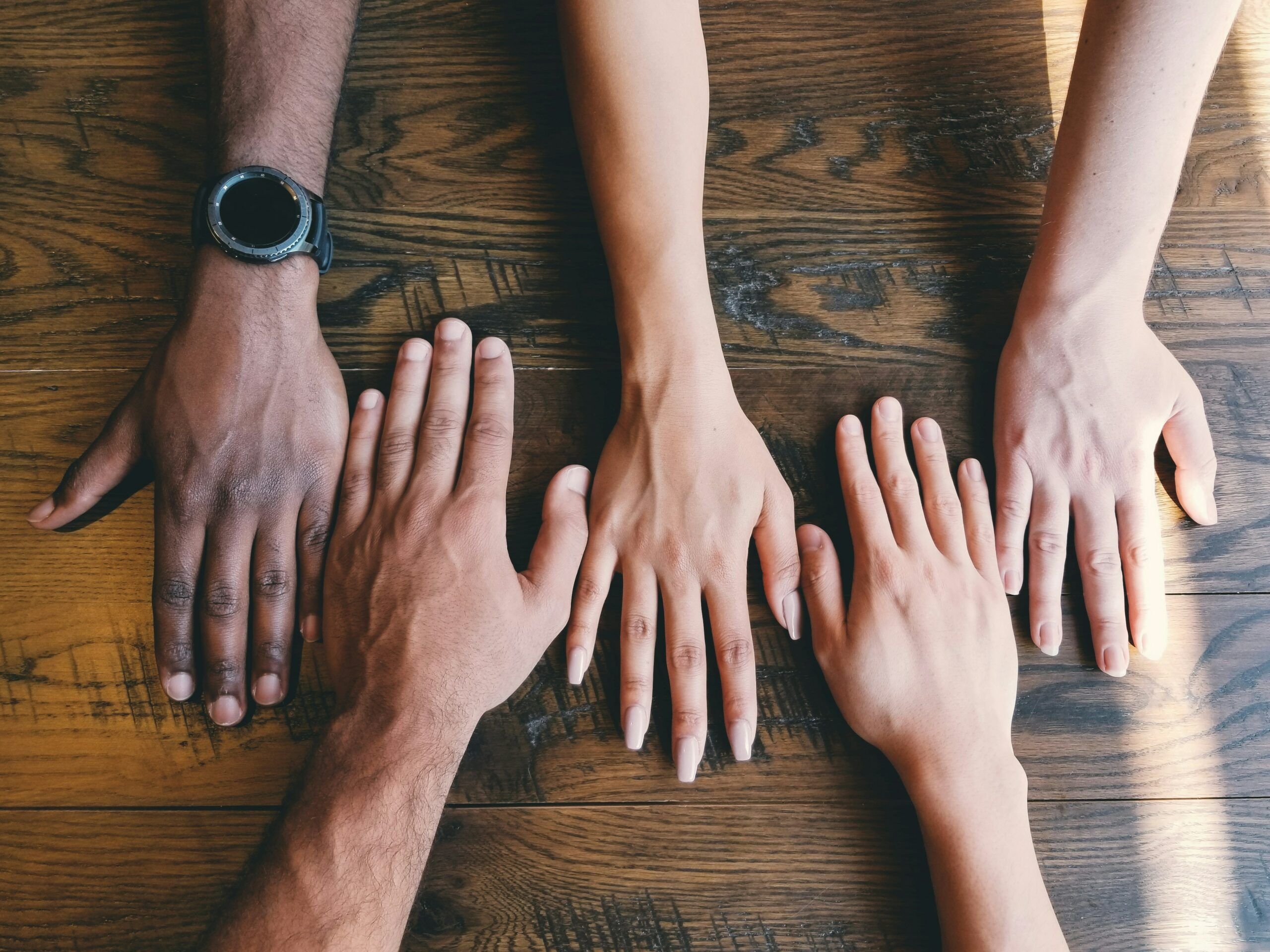Engagement : comment investir vos participants lors de votre événement professionnel ?