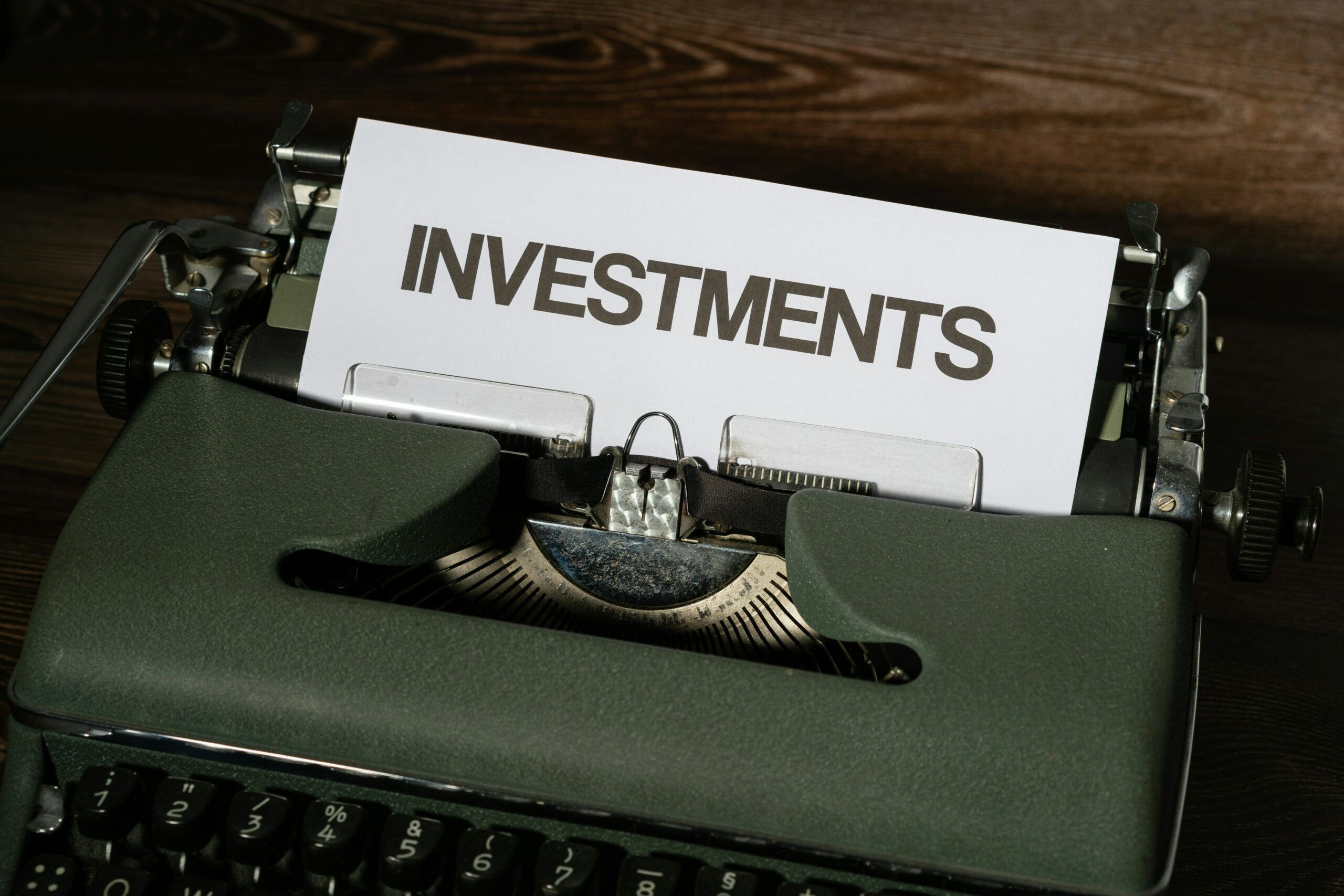 ROI événementiel : ce que les entreprises attendent vraiment