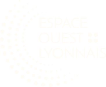 Logo monocouleur n&eacute;gatif